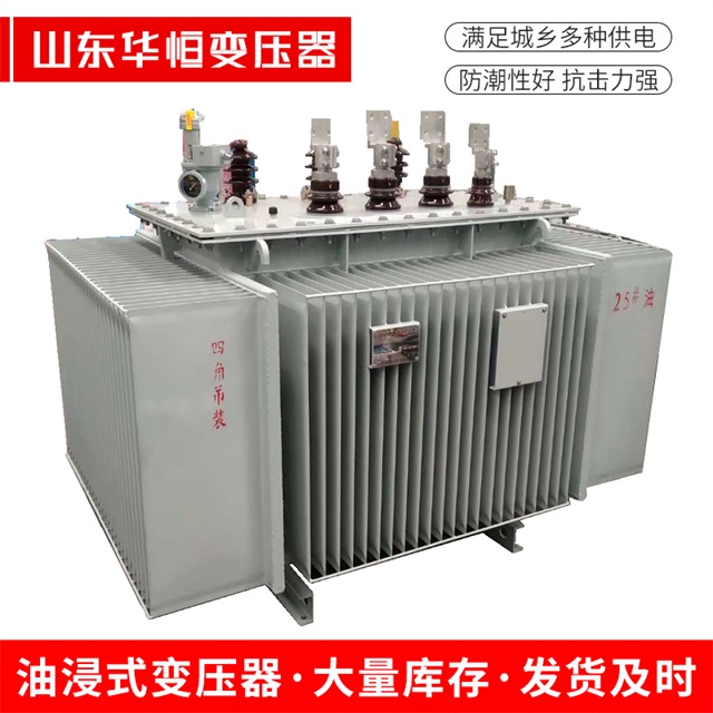 S13-10000/35濠江濠江濠江电力变压器厂家