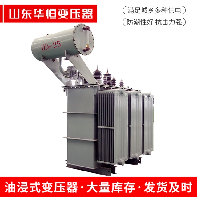 S11-10000/35濠江濠江濠江电力变压器厂家
