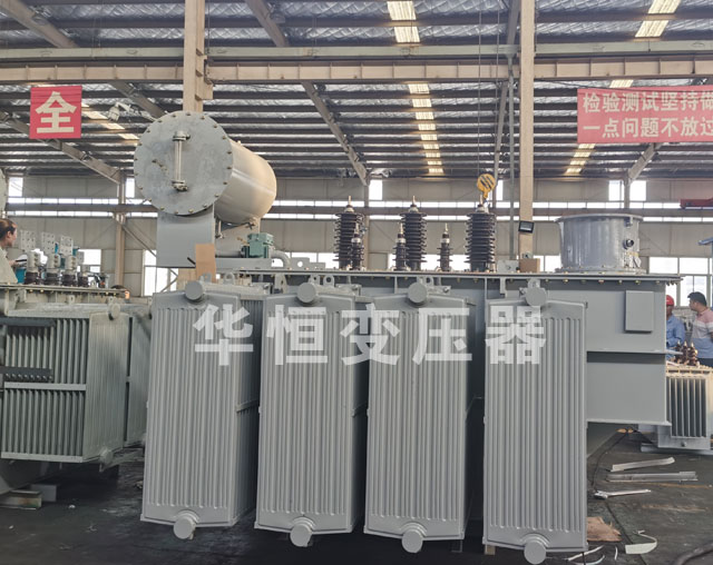 SZ11-8000/35濠江濠江濠江电力变压器价格