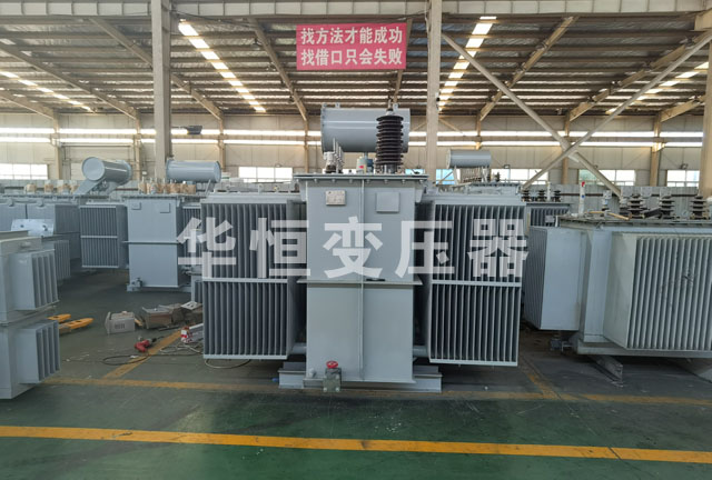 SZ11-6300/35濠江濠江濠江油浸式变压器价格